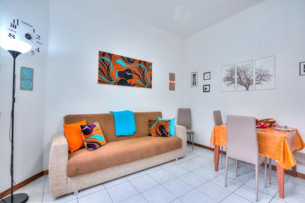 Margherita Home Sanremo Exterior photo