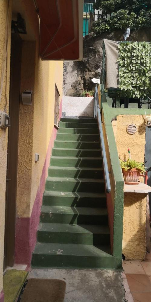 Margherita Home Sanremo Exterior photo